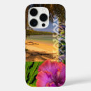 Recherche de de cascade iphone coques Pour elle