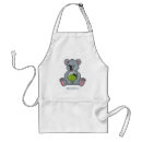 Suche nach koala schürzen Australie