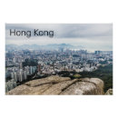 Recherche de rockies posters Skyline