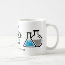 Recherche de beaker tasses Science