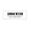 Recherche de graine cartes invitations Moderne