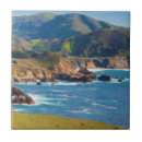 Suche nach anna fliesen Big sur