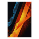 Suche nach kosmisch poster Modern