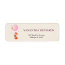 Suche nach rosa ballon postkarten Baby