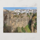 Suche nach ronda postkarten Stadtrundfahrten