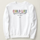 Recherche de cls vêtements Spécialiste