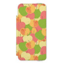 Recherche de de pomme iphone 5 coques Arrière plan