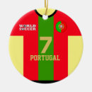Suche nach portugal ornamente Flagge