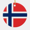 Suche nach norwegen ornamente Flagge