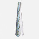 Suche nach ostern kreuz krawatten Weiß