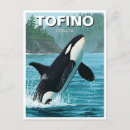 Recherche de tofino Travel