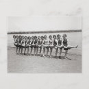 Recherche de 1923 cartes postales Rétro