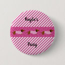 Recherche de chiens de saucisse badges Pour elle