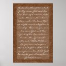 Suche nach bibelverse poster Christliche