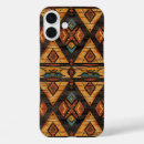 Suche nach azteken iphone hüllen Holz