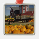 Suche nach kürbisse ornamente Herbst