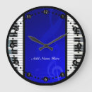 Suche nach klavier wanduhren Tastatur