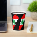 Recherche de drapeau liban travaux manuels fêtes Pays