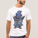 Suche nach halloween eule tshirts Leckerei