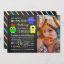 Recherche de costume halloween anniversaire invitations Moderne
