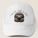 Recherche de amant animal accessoires Typographie