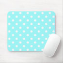 Recherche de pois vert tapis souris Mignon