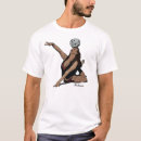 Suche nach jongleur tshirts Zirkus