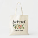 Suche nach modisches andere taschen Bridesmaid