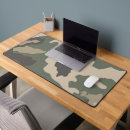 Recherche de uniforme militaire tapis souris Camouflage