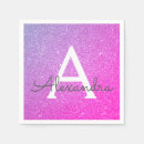 Suche nach lila servietten Monogramm