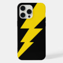 Recherche de éclair iphone coques Tonnerre