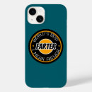 Suche nach die witze der iphone hüllen Vatertag