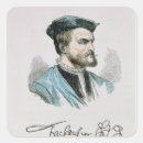 Recherche de renaissance autocollants Signature