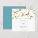 Suche nach rustikale hochzeiten polterabend einladungen Aquarell
