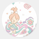 Recherche de pebble autocollants Bedrock