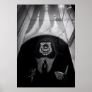 Recherche de de commande de missile posters Lancement