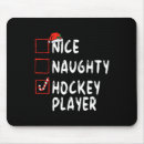 Suche nach weihnachtsjunge mousepads Weihnachtsbaum