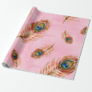 Recherche de transparent papier cadeau Artisanat