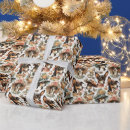 Suche nach rat geschenkpapier Haustiere