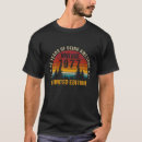 Suche nach 45 jahre alt tshirts Präsentieren