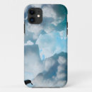 Suche nach eisberge iphone hüllen Natur