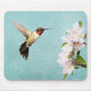Suche nach apfelblüte mousepads Blume
