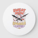 Recherche de licorne kawaii horloges Bigfoot
