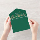 Suche nach weihnachtsrezept postkarten Weihnachtskarte