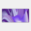 Suche nach seide mousepads Lila