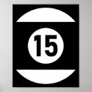 Suche nach 8 ball poster Snooker