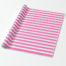 Suche nach gestreiftes packpapier geschenkpapier Muster