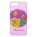 Recherche de personnalize blackberry coques Floral