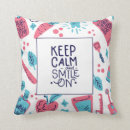 Recherche de brosse à dents coussins Docteur