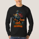 Suche nach lange schlange tshirts Für ihn